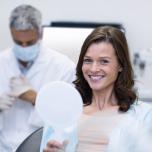 Fluoro denti