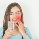 Freddo ai denti