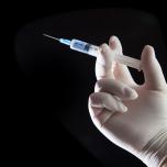 Ingoiare anestesia dentista
