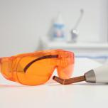Kit otturazione denti