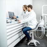 Laboratori odontotecnici