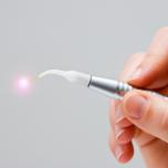 Laser odontoiatrico prezzi 