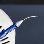 Laser odontoiatrico