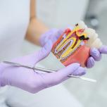 Medicina cinese denti