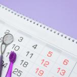Mese della prevenzione dentale