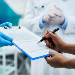 Metasalute dentista cosa copre