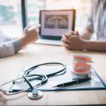 Metasalute dentisti convenzionati