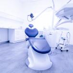 Miglior centro gnatologico in Italia