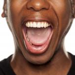 Mucosa orale