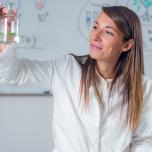 Naturopatia dentale