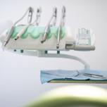 Numerazione denti