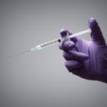 Odontoiatri vaccinatori