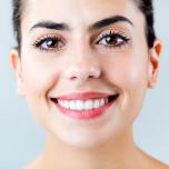 Odontoiatria estetica e cosmetica