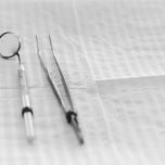 Odontologia