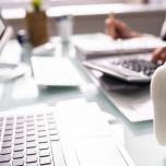 Preventivo dentista online