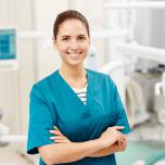 Previmedical dentisti convenzionati