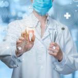 Processo alveolare