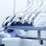 Prodotti per dentisti
