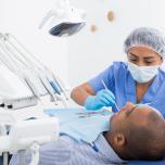 Quanti denti si possono estrarre in una sola seduta