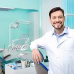 Quanto guadagna un dentista
