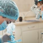 Rimozione cisti dentale costo