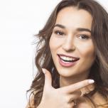 Se smetto di fumare i denti ritornano bianchi