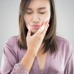 Sindrome di costen