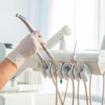 Strumenti dentista nomi e immagini