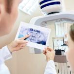 Tac dentalscan mutuabile