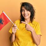 Turismo dentale Albania