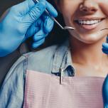 Unisalute dentista opinioni