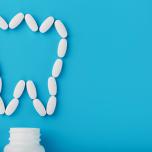 Vitamine per i denti