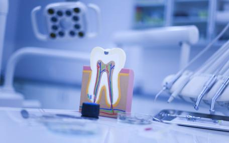 Clinica dentale