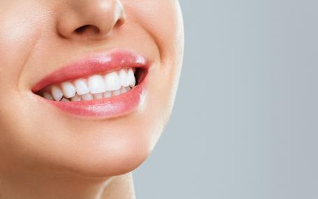 Dente 38