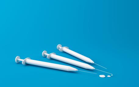 Filler labbra farmacia