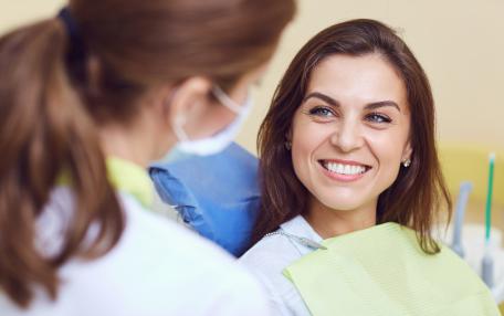 Spese dentistiche detraibili