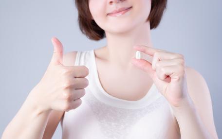 Togliere i denti del giudizio cambia la forma del viso