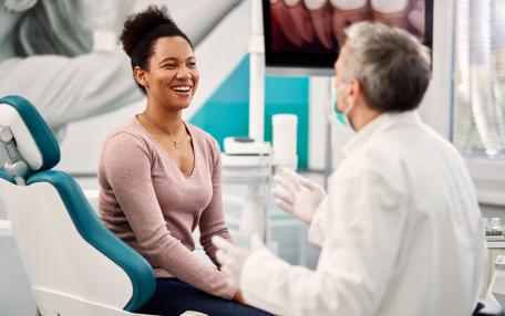 Unisalute dentista opinioni