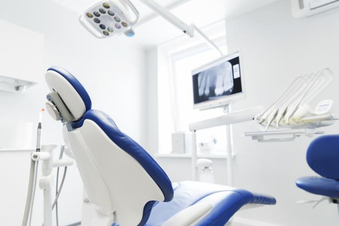 Clinica dentale Clinica dentale