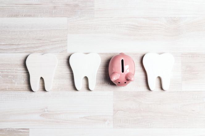 Come risparmiare sul dentista Come risparmiare sul dentista