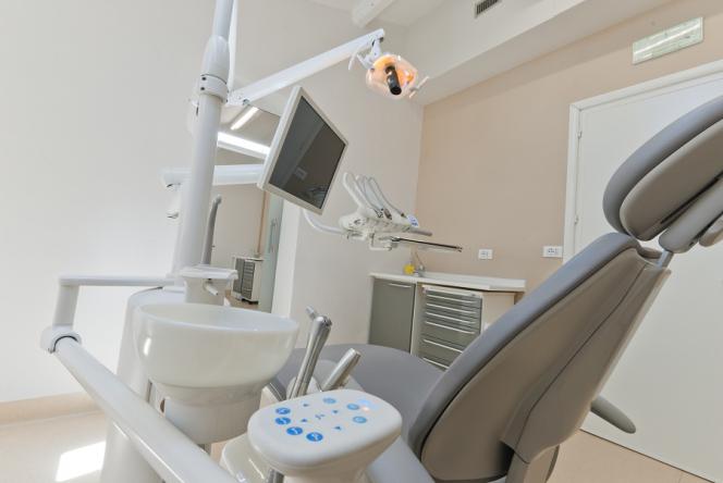 Denti nomi e numeri Denti nomi e numeri