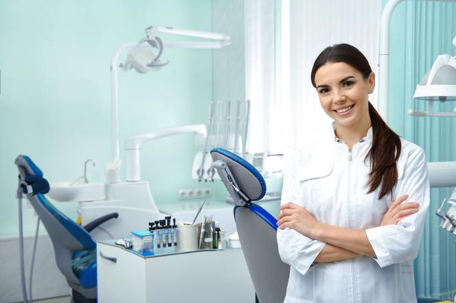 Dentista gnatologo Dentista gnatologo