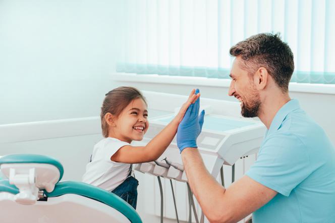 Dentista gratis Dentista gratis