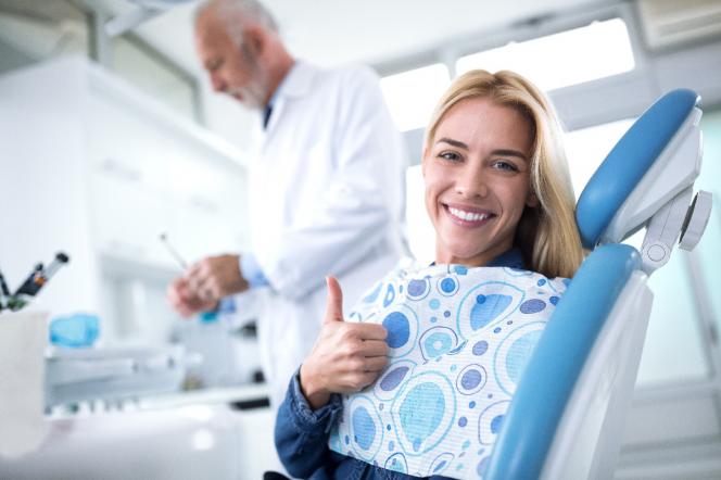 Fondo Asim dentista Fondo Asim dentista