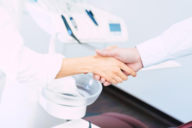 Fondo Est Dentista Agevolazioni E Dentisti Convenzionati