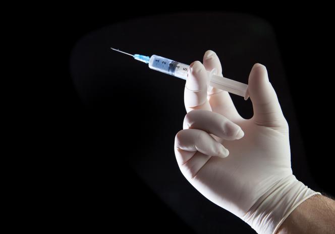 Ingoiare anestesia dentista Ingoiare anestesia dentista