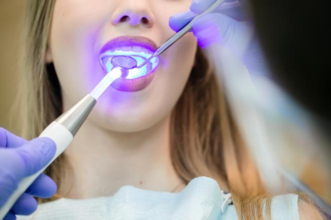 Ortodonzia Linguale & Invisalign - Centro Odontoiatrico Dottori Cocchi - Foto 8