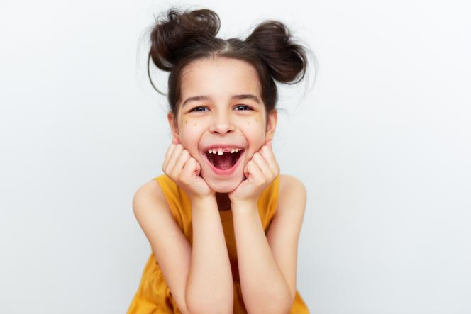 Molari bambini 6 anni dolore Molari bambini 6 anni dolore