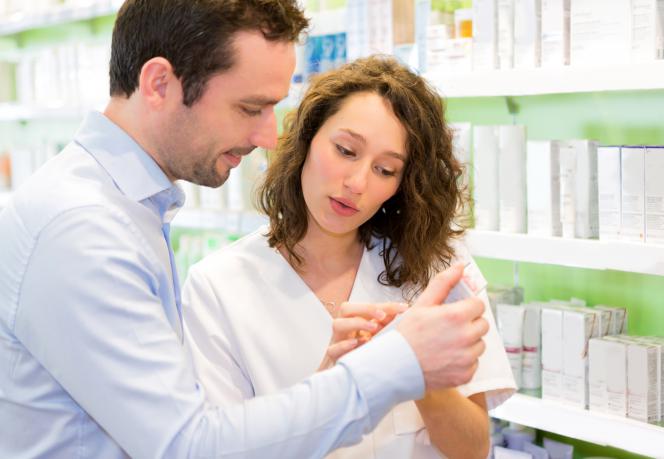 Otturazione provvisoria farmacia Otturazione provvisoria farmacia