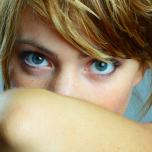 Alitosi da stress
